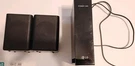 Lg SPK8-S 2.0 Wireless Rear Speaker Kit SK10Y, SK9Y, 2019 Sl Series (S78S1-S). Fixed Price $250.00.