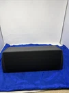 U27670 Kef Model 100 Reference Series Type SP3167 Center Channel Speaker G3D. Fixed Price $84.49.