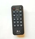 New Lg Remote Control For Sound Bars LASC47, SJ4R, SJ4Y, SJ4YS. Fixed Price $22.50.