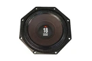 Eighteen Sound 8MB720-8 Octegon Mid Super Powerfull (8MB7208). Fixed Price $199.00.