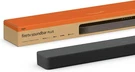 Amazon Fire Tv Soundbar Plus 3.1 All-in-one Home Theater Dolby Atmos New 2025. Fixed Price $199.95.