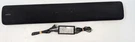 Samsung HW-S60T 4.0 Ch All-in-one Soundbar *tested* EB-19963. Fixed Price $110.49.