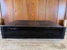 Paradigm Series X-850 Ultra-class-d Subwoofer Amplifier Parts. Fixed Price $200.37.