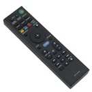 New RMT-AH240U Replace Remote For Sony Sound Bar HT-CT790 HT-CT800 HT-NT5 HT-XT2. Fixed Price $7.94.