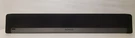 Sonos Playbar Networked Home Theater Sound. Fixed Price $190.96.