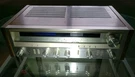 Vintage Pioneer SX-3500 Am/fm Stereo Receiver Nice!. Fixed Price $279.99.