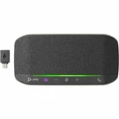 Hp Poly 77P34AA Sync 10 Microsoft Teams Certified Speakerphone. Fixed Price $123.40.