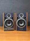 Roland Edirol MA-15D Powered Studio Speakers Pairs Brown Audio Grade. Fixed Price $104.99.