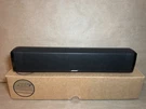 Bose Cinemate 120 Speaker Only Model 414642SB. Fixed Price $48.99.