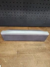 Sony SS-CT33 Center Speaker. Fixed Price $8.99.