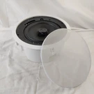 Pyle Home In-ceiling Enclosed Speaker System 8" Wired PDPC8T. Fixed Price $22.50.
