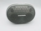 Harman Karson Bluetooth Speaker (hk Omni 20). Fixed Price $28.00.