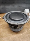 Polk DSW1000 Micropro 8" Inch Woofer Ohm. Fixed Price $80.00.