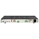 Osd 1000W 70V Commercial Amplifier, RS232, 12V Trigger + Remote Control, XPA1000. Fixed Price $1000.00.
