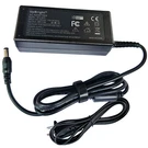 Ac Adapter For Lg ND5630 Wireless Docking Airplay Speaker 18VDC Power Supply. Fixed Price $12.98.