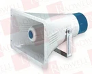 Grainger 3AXC8 / (used). Fixed Price $35.34.