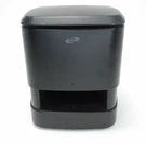 Ilive Model S809B Wireless Indoor Outdoor Speaker. Ac/dc 14W Camping.. Fixed Price $29.95.