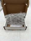 Crestron TSW-UMB-70-PMK Preconstruction Mounting Kit 6511128 Free Shipping. Fixed Price $26.99.