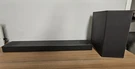 Lg S75Q Bluetooth Wireless Soundbar + Subwoofer And Remote Control. Fixed Price $255.73.
