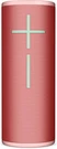Ultimate Ears Megaboom 4 Portable Wired Bluetooth Speaker **read**. Fixed Price $59.99.