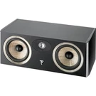 Focal Aria CC900 2-WAY Center Speaker Piano Black. Very Good Condition. Fixed Price $850.00.
