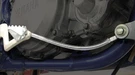 Motion Pro Brake Pedal Anchor Kit Fits Yamaha/honda/suzuki/kawasaki/ktm/gasgas. Fixed Price $9.89.