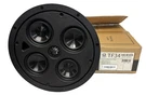 Origin Acoustics Thinfit TF34, In-ceiling Speaker No Grille-each-tested-open Box. Fixed Price $74.97.