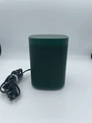 Sonos One Hay Limited Edition Smart Speaker Green Excellent Condition Tested. Fixed Price $325.00.