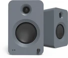 Kanto Ren Powered Speakers (matte Grey). Fixed Price $699.99.