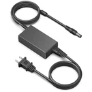 Replacement Charger For Lg Sound Bar - 25V 50W Power Cord. Fixed Price $47.99.