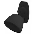 Soundtube SM31-EZ-BK Speaker, Black, 20 Max. Wattage. Fixed Price $143.99.