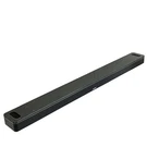 Bose Smart Soundbar 900 Black Dolby Atmos-compatible All-in-one Wireless F/s. Fixed Price $998.00.