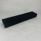Vizio 2.0 SB2020N-G6M Bluetooth Sound Bar No Remote Power Cord. Fixed Price $35.19.