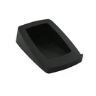 Audioengine DS2 Desktop Speaker Stands, Vibration Damping Tilted Silicone Tab.... Fixed Price $56.02.