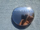 1948 1949 1950 1951 1952 Chevrolet Steering Wheel Horn Button Gm Chevy. Fixed Price $99.99.