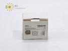 Visaton Frs 7 4 Ohm Full Range Speaker - New. Fixed Price $14.99.