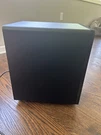 Monoprice Select 8-INCH 200-WATT Powered Subwoofer. Fixed Price $66.37.