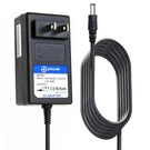 Power 18V 19V Charger For Megacra Bestisan Geoyeao BT103 S11 S6520 S7020.... Fixed Price $24.84.