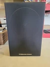 Cerwin Vega! Powered Subwoofer LW-10 Excellent Tested. Fixed Price $379.99.