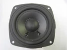 Definitive Technology BP-2006 4" Woofer #0130A100. Fixed Price $29.99.