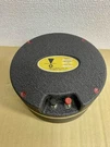 Jbl LE85 Tweeter Pair Tested Works For L300 L200 C50 Speakers. Fixed Price $660.74.