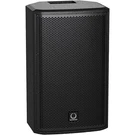 Turbosound Inspire IP82 600W 8" Passive Speaker. Fixed Price $279.00.