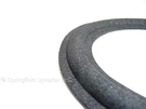 Jvc 4" Speaker Foam Surround SX-XS33, SX-XSW33 BP4-BULK-40. Fixed Price $8.00.