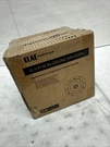 Elac IC-V31-W Vertex 3.8" In-ceiling Speaker Includes White Grille. Fixed Price $199.99.