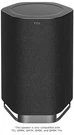 Tcl Z100-SW Wireless Home Theater Subwoofer With Dolby Atmos Flexconnect Te.... Fixed Price $340.99.
