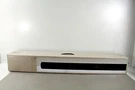 Sonos Wireless Dolby Atmos Soundbar With Power Cord ARCG1US1BLK Black. Fixed Price $765.99.