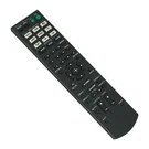 RM-AAU136 Replace Remote For Sony Receiver STR-KM7 HT-M7 STR-KM3 HT-M3 STR-KM2. Fixed Price $12.99.