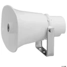 Toa SC-630M 30W Horn Speaker 70V/100V Line Pa New & Sealed Free Tracked Post. Fixed Price $107.24.