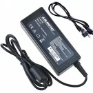 24V Ac Adapter Charger For Polk Audio Omni SB1 Home Theater Sound Bar AM6914-A. Fixed Price $13.29.