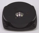 Replacement Mirage M-190I Audiophile Tweeter Speaker 5DR53051 Tested W/screws. Fixed Price $26.95.